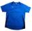 NIKE FIT DRY IDEALNY T-SHIRT R.158-170 BCM