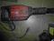 MŁOT HILTI TE 905 OKAZJA