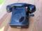 TELEFON RWT 59 LADNY