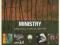 MINISTRY Original Album Series 5CD Rhino 2011