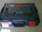 Walizka organizer 102 l-boxx Bosch Nowa !!!
