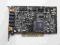 Creative Sound Blaster Audigy SB1394 PCI SB0090