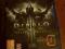 DIABLO 3 ULTIMATE EVIL PL + KOD PS4 BCM!