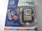 LEAP FROG LEAPPAD2 leap pad 2 tablet komputer gry!