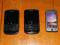 BLACKBERRY 9000 BOLD X2 SAMSUNG AVILA POLECAM !!!