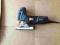 WYRZYNARKA PROTOOL JSP 120 ,FESTOOL