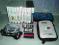 GRY I AKCESORIA NINTENDO DS I GBA
