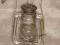 Lampa naftowa GDR