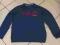 Reebok bluza z bawełny 158 -164 bdb stan okazja