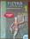 TANIA KSIĄŻKA! Fizyka 1 - zbiór zadań - OPERON