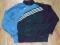Bluza_ADIDAS_164
