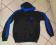 Adidas bluza z bawełny rozm  158 okazja