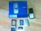 nokia c5  bez simlocka