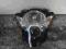 Suzuki GSX R 600 750 K6 K7 K8 K9 lampa reflektor