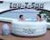 LAY-Z SPA OGRODOWE JACUZZI BASEN HIT !!!!!!!!!!