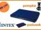 Materac INTEX 1-osob. 191x99x22 cm 68757 podu pom