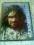 FILM-DVD-NEANDERTALCZYK