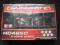 Gainward HD 4850 PCI-E 512MB DDR3