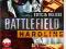 Battlefield Hardline [PS3] PL DELUXE DLC BLUEGAMES