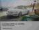 BMW 4er Cabrio MEGAHIT 2013 Prospekt