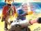 PLAYMOBIL 5141 KANONIER - FIGURKA I AKCESORIA NOWY