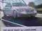 BMW 5er LIMOUSINE 2013 HIT Prospekt