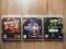 PS 3 GRA BATTLEFIELD 3 i inne GRY (112) PS3 GIER