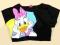DISNEY EFEKTOWNA LUŹNA BLUZA 164-170