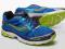 Buty biegowe Saucony Guide 5 rozm. 48 / 31 cm