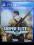 Sniper Elite 3  używana gra PS4 Playstation 4 BCM