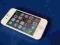 iPhone 4s 32GB White Bez Simlocka