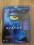AVATAR Blu-ray
