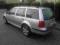 Volkswagen Golf IV 1,9TDI 2002r