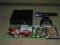 Xbox 360 + 250GB + Kincect + 39 GIER