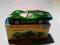 **MATCHBOX SUPERFAST** 45 - FORD GROUP 6 RARYTAS!!