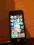 iPhone 5 black czarny 16gb folia na ekranie