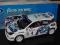 FORD FOCUS RS WRC MONTE CARLO 2003  AUTOART