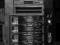 IBM xSERIES 226 2x XEON 3GHz, RAM 6GB, 6x 146GB