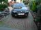 VW Passat 2.0 TDI