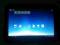 Tablet Lenovo K1 32Gb 3G 10cali lifetab 9516