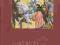 Dzwonkowski - PORTRETY DZIEJOWE - Ilustracje -1928