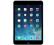 Apple iPad mini Wi-Fi 16GB MF432FD/A