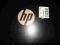 HP 2000-2b19wm D1E80UA 4GB 320GB Notebook win 8 64