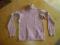 Ciepły golfik pastelowy róż ZARA 4-5 lat Ciepły golfik pastelowy róż ZARA 4-5 lat