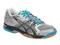 BYTY DO SQUASHA Gel Rocket Lady ASICS,R.38