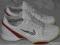 Nike Zoom Air Fit Frame buty sportowe rozmiar 39