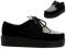 buty creepersy creepers trampki ANGLIA rozm 40