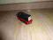Fisher Price THOMAS/TOMEK, Lokomotywa  magnez