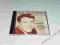 Del Shannon - Do You Want To Dance?