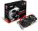 MSI RADEON R9 270 OC 2GB DDR5 GAMING TWIN FROZR GW